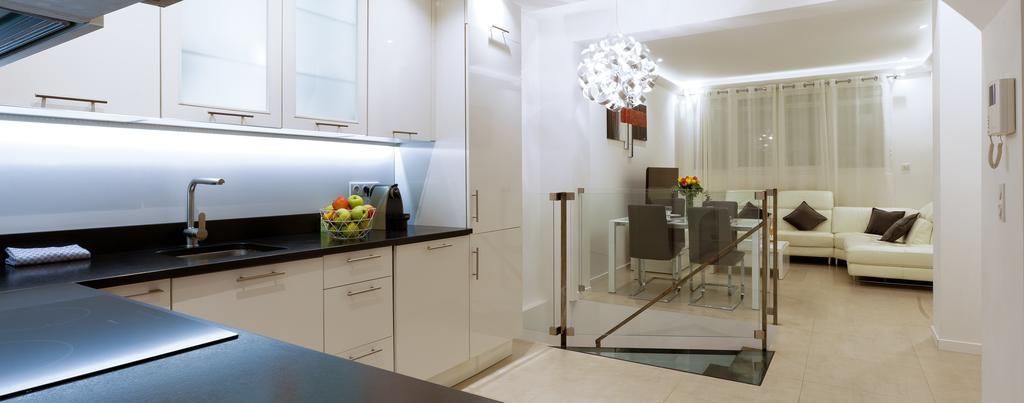 Souplex Le Lido - Design - Central - Close Croisette And Palais Cannes Exterior photo