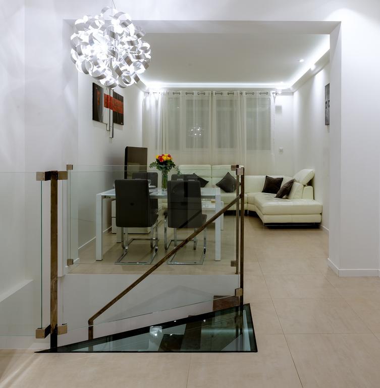 Souplex Le Lido - Design - Central - Close Croisette And Palais Cannes Exterior photo